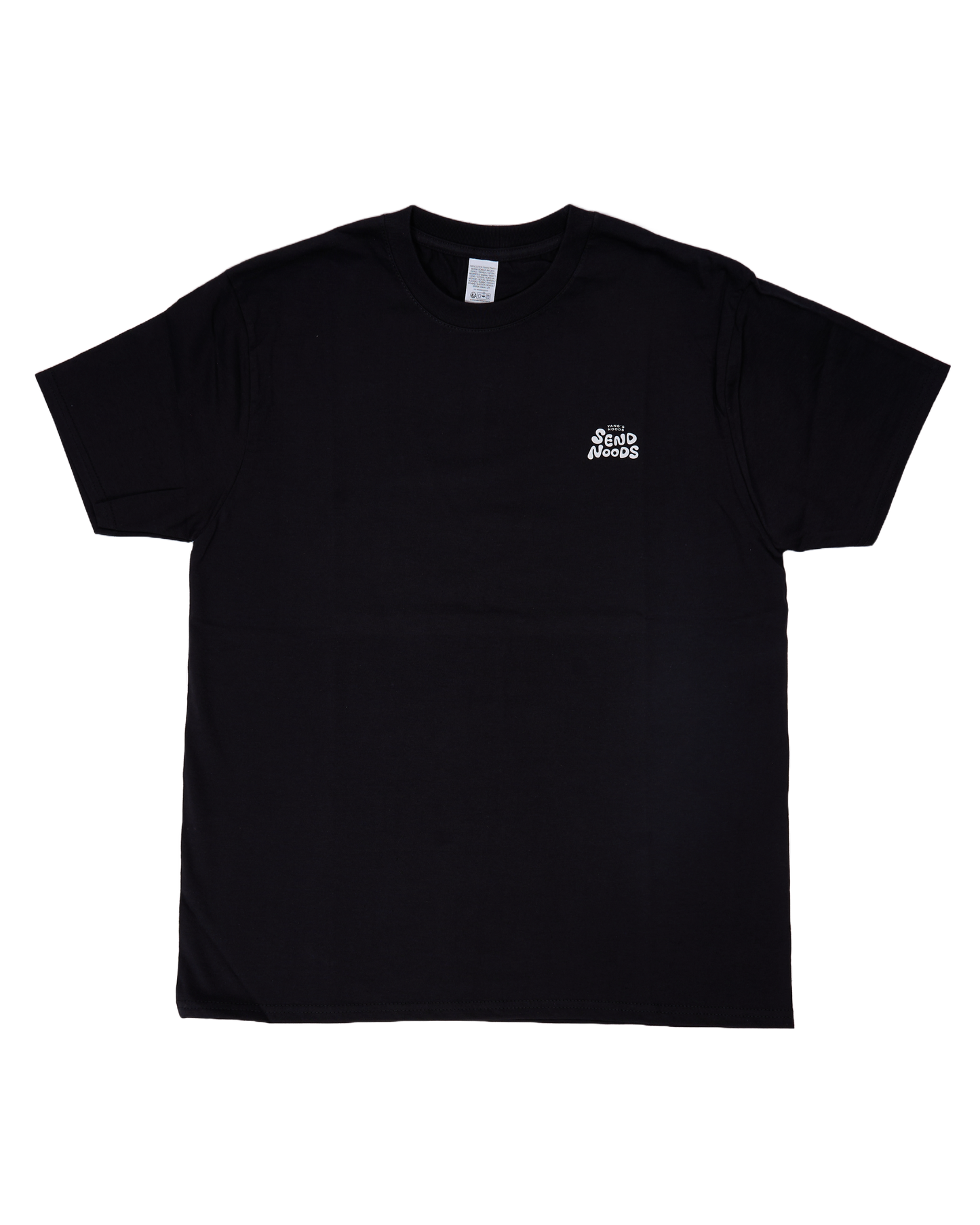Send Noods T-Shirt (Medium)
