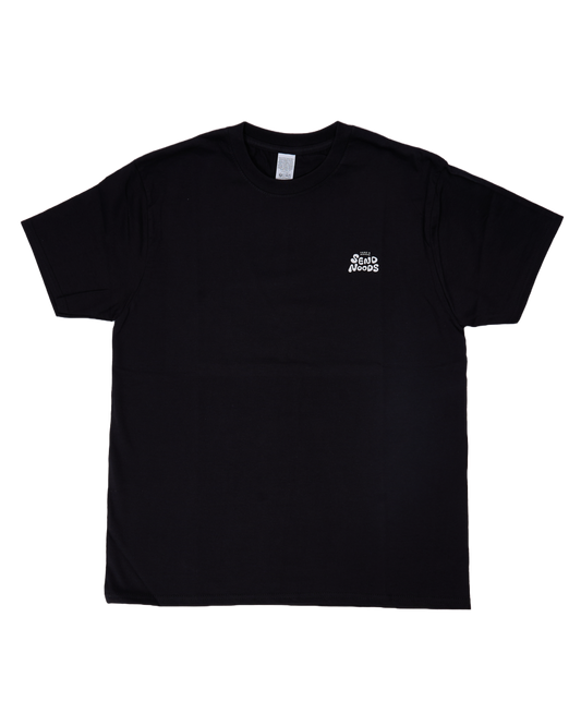 Send Noods T-Shirt (Medium)