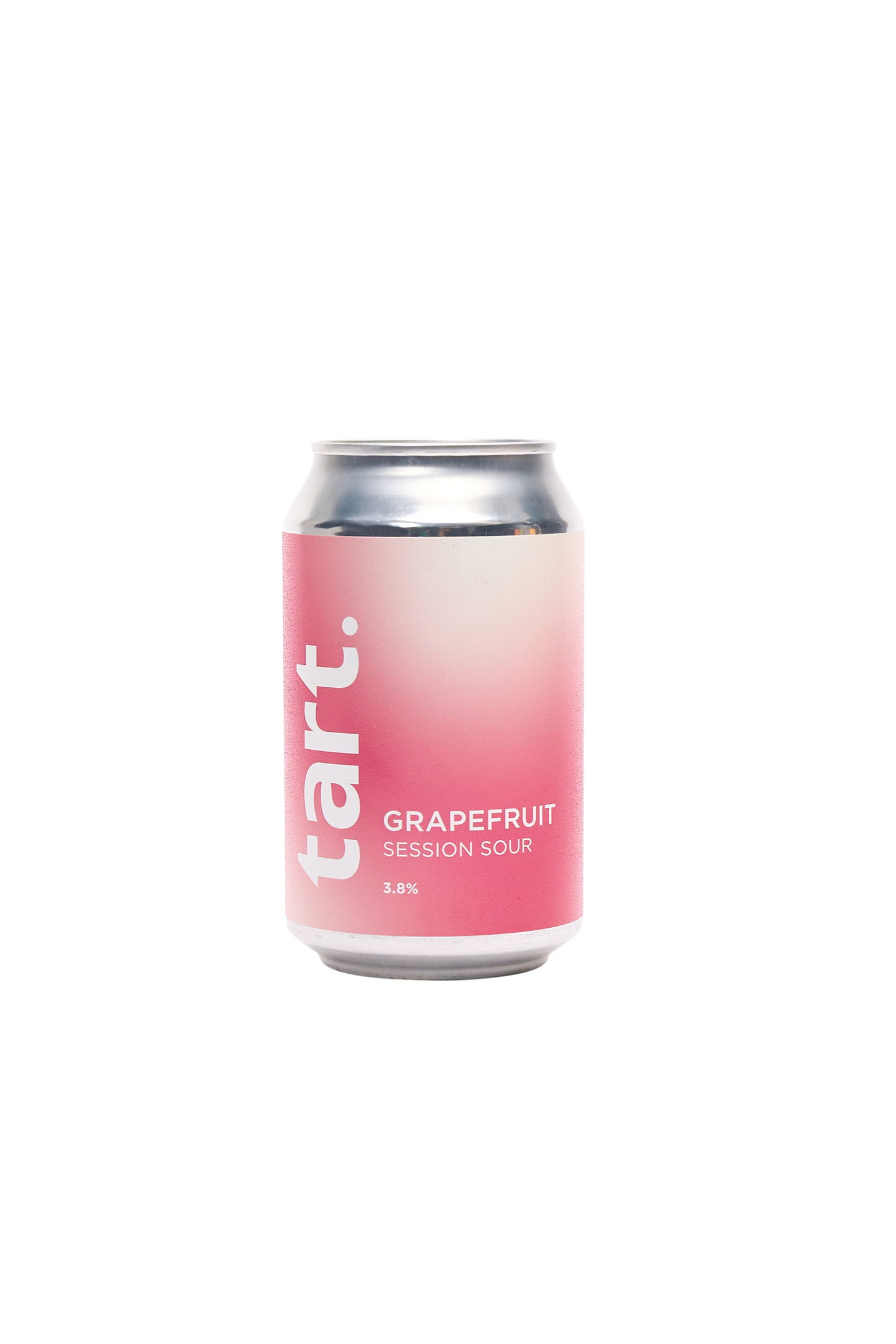 Grapefruit Session Sour