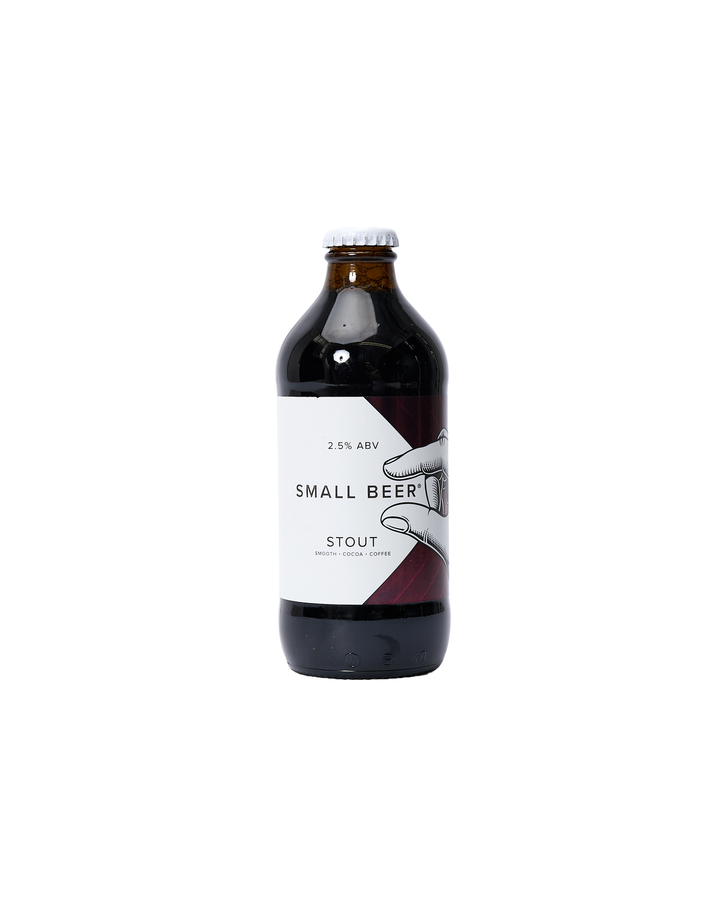 Session Stout