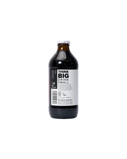Session Stout