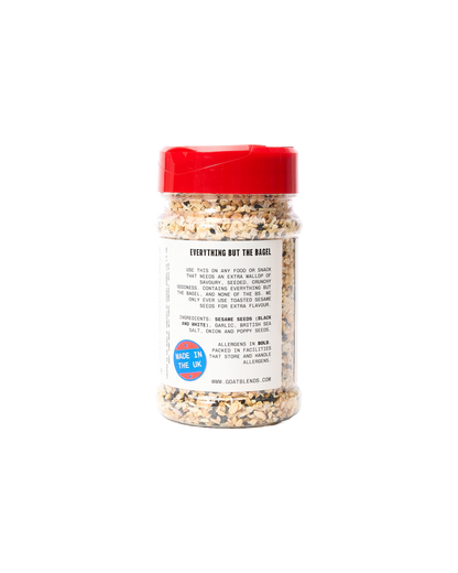 Original Everything Bagel Seasoning