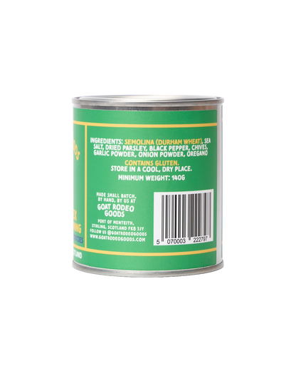 Better than Sex Roast Potato Seasoning LARGE