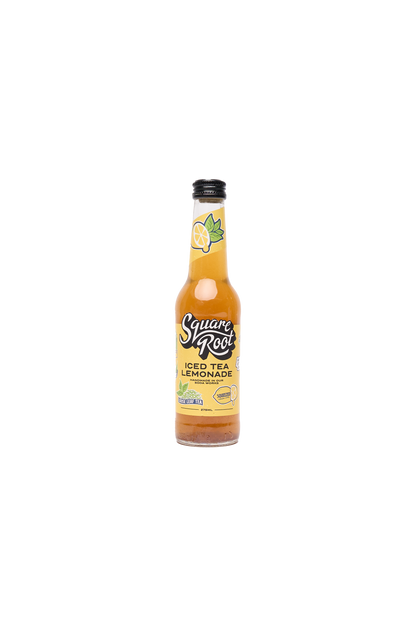 Iced Tea Lemonade