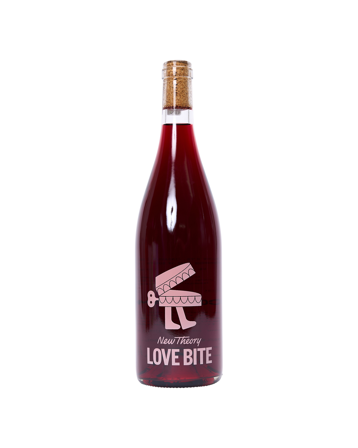 Love Bite